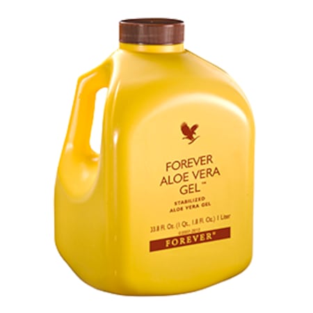 Forever Aloe Vera Gel -15 Fiyatları ve Özellikleri