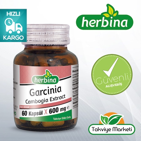 phendora garcinia cambogia satın al phendora garcinia cambogia satın al