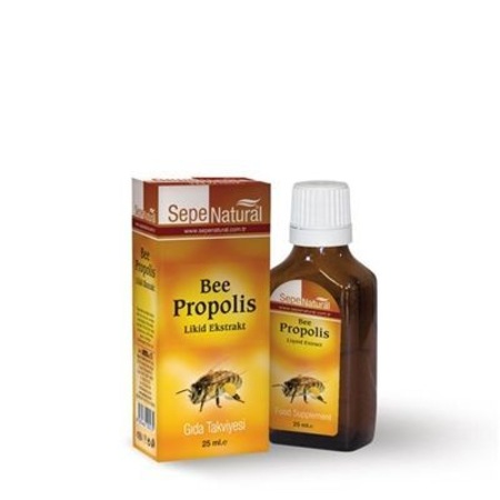 N11 Propolis