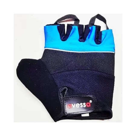 new gloves