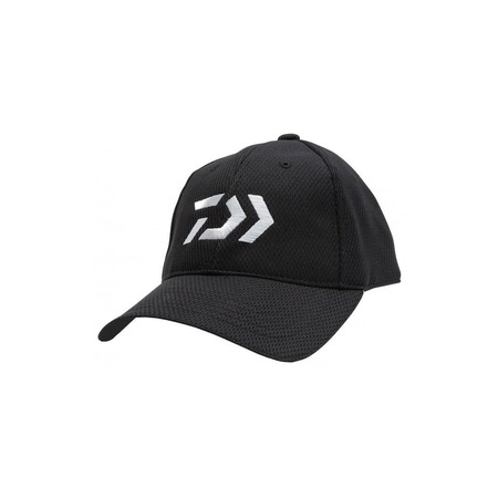 daiwa sapka