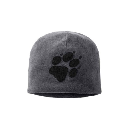 jack wolfskin paw hat