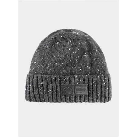 north face around town beanie