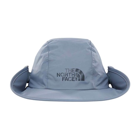 the north face dryvent hiker hat