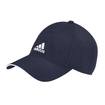 adidas cg2314