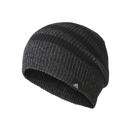 adidas 3s beanie