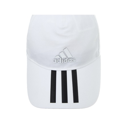 adidas cg1782