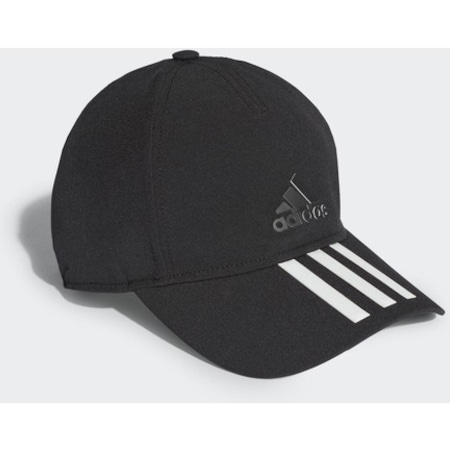 adidas Beyaz Şapka Climalite - Adidas Spor Giyim ve Spor ...