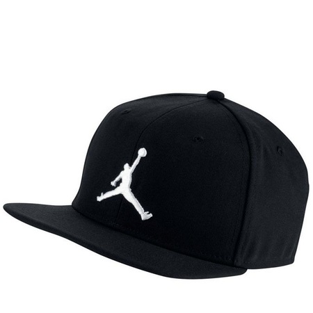 jordan jumpman snapback