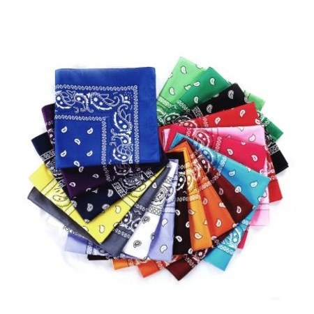 Kare Bandana Fular 100 Pamuk Fiyatlari Ve Ozellikleri Kare Bandana Fular 100 Pamuk Fiyatlari Ve Ozellikleri