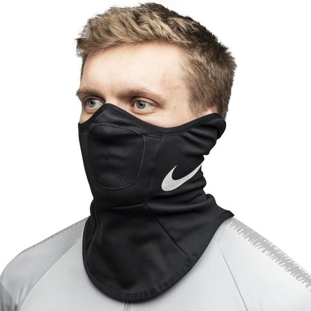 soccer snood nike