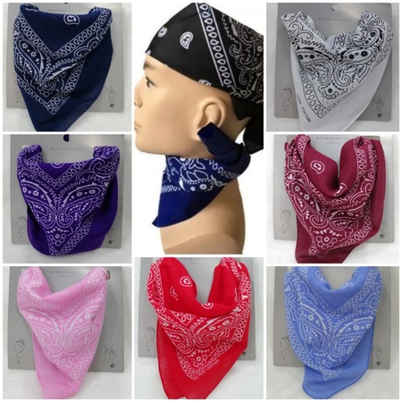 Siyaset Teknik Uygulama Fular Bandana Alsautobody Org Siyaset Teknik Uygulama Fular Bandana Alsautobody Org
