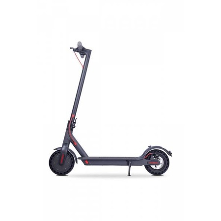 HOVERWAY 350 W Elektrikli Scooter