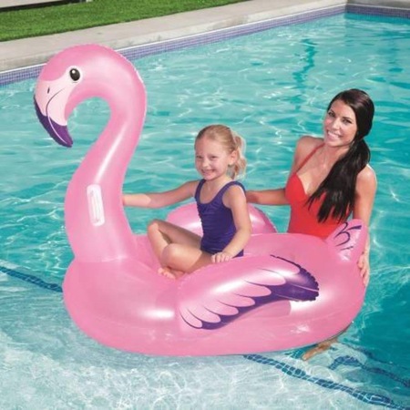 flamingo deniz yatagi tutamacli binici ada havuz yatagi ve botu fiyatlari ve ozellikleri