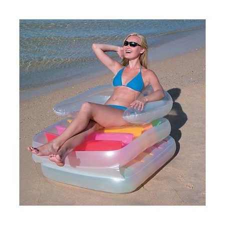 Bestway Katlanabilir Koltuklu Deniz Yatagi 193x84x51 Cm Buyuk Boy Fiyatlari Ve Ozellikleri Bestway Katlanabilir Koltuklu Deniz Yatagi 193x84x51 Cm Buyuk Boy Fiyatlari Ve Ozellikleri