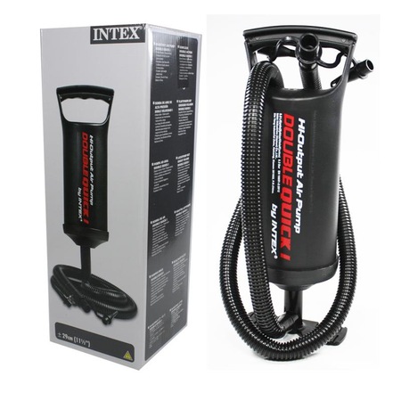 intex sisirme pompasi yatak bot havuz can simidi deniz yatagi fiyatlari ve ozellikleri