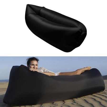 Pratik Sisme Yatak Bahce Sezlong Kamp Havuz Deniz Cadir Yatagi Te Fiyatlari Ve Ozellikleri