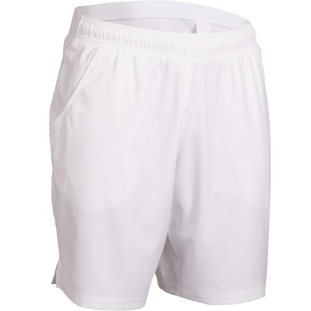 Nike Flex 18 Cm Erkek Tenis Sortu Tenisburada Com