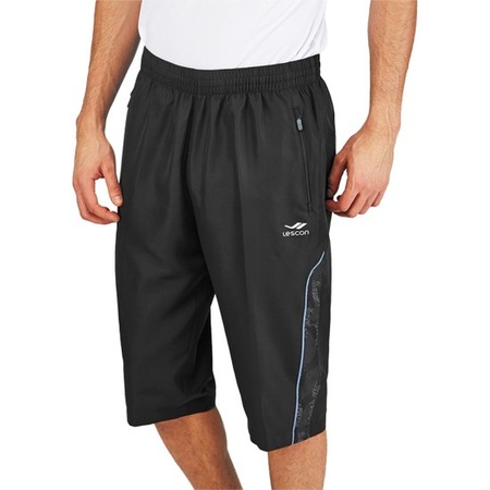lescon 16b 1041 b cool erkek spor kapri 1 ad lescon futbol corap