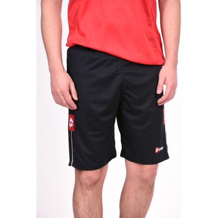 Lotto Erkek Sort Solista Short Team Pl R2269 Fiyatlari Ve Ozellikleri