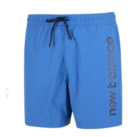 new balance swim shorts