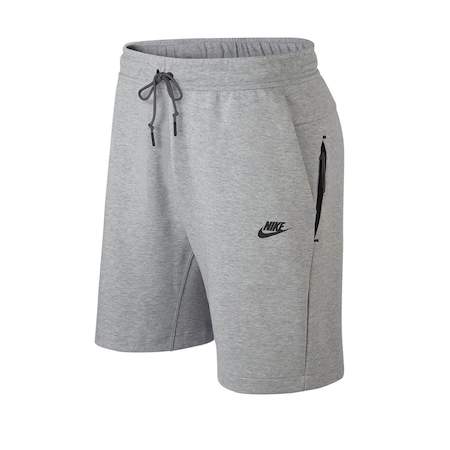 all black nike shorts womens