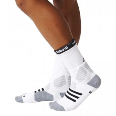 adidas basket id çorap adidas basket id çorap