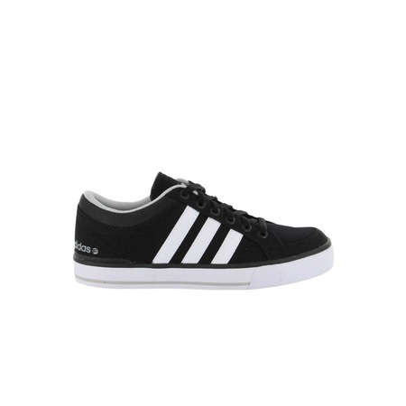 adidas neo skool