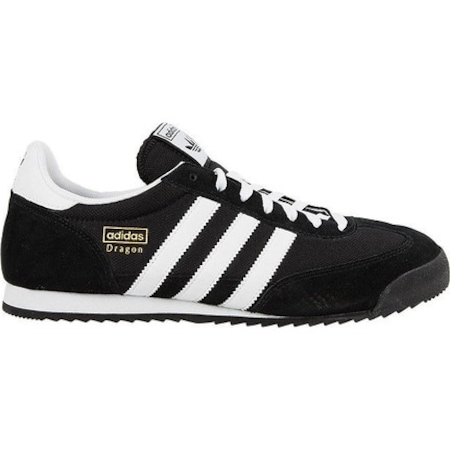 adidas g16025