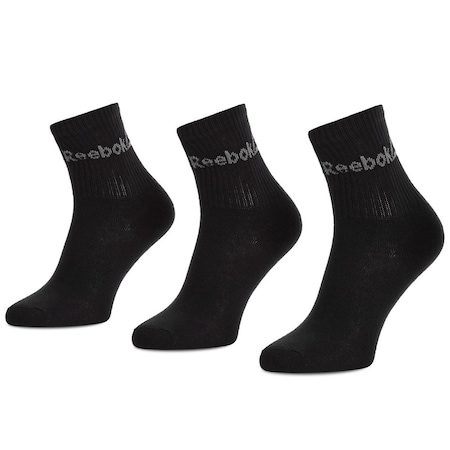 Reebok Çorap Modelleri