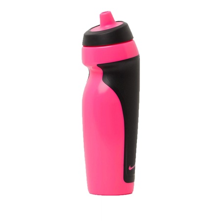 nike sport water bottle