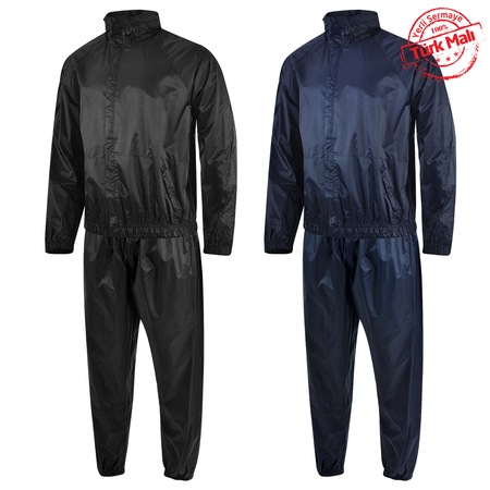 Agila Sweat Agila Sauna Esofman Terleme Esofmani Trendyol
