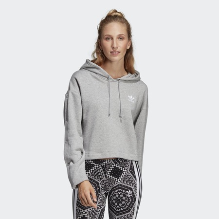 adidas hoodie kadın adidas hoodie kadın
