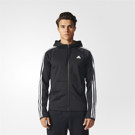 adidas d2m hoody