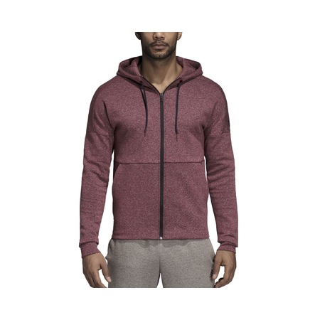 adidas hoodie erkek adidas hoodie erkek