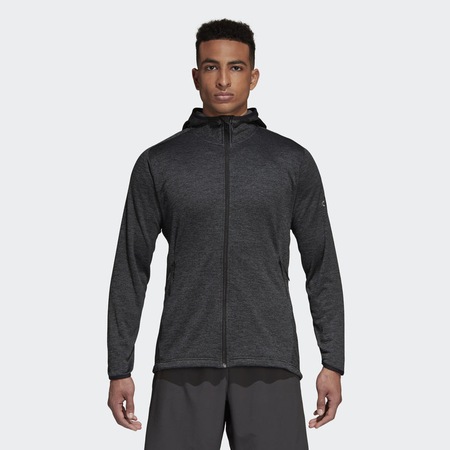 adidas sweat kapsonlu adidas sweat kapsonlu