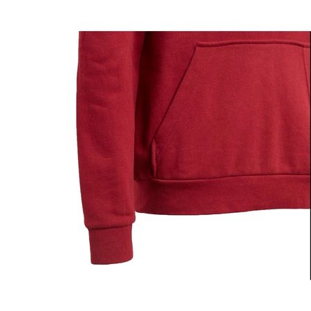 adidas j trf hoodie cd6501 adidas j trf hoodie cd6501