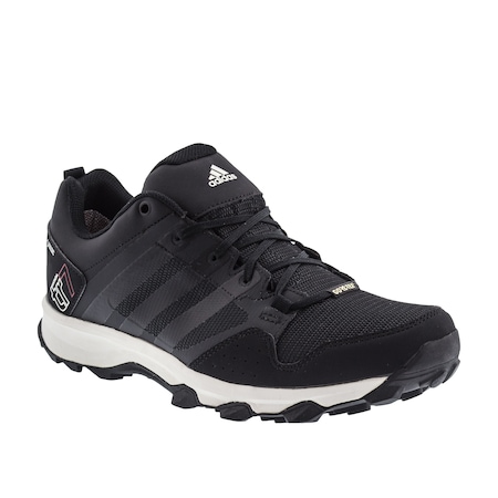 adidas kanadia tr7 gore tex