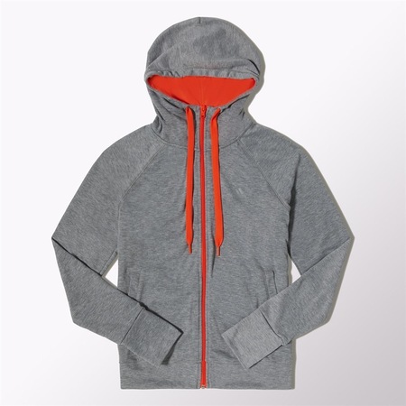 adidas prime hd jacket