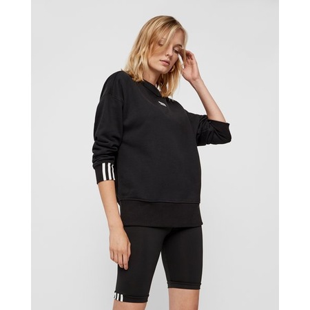 adidas hoodie kadın adidas hoodie kadın