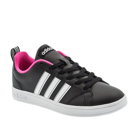 adidas bb9623
