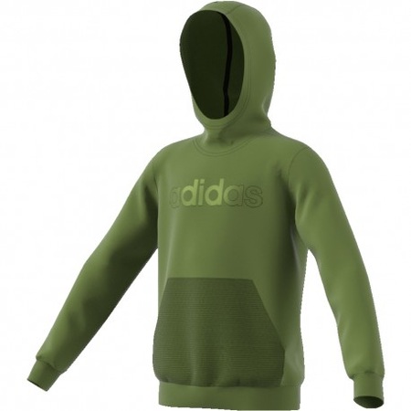 adidas çoçuk sweat adidas çoçuk sweat