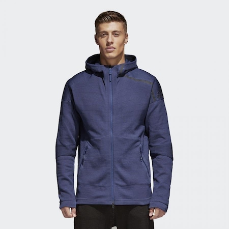 adidas zne primeknit