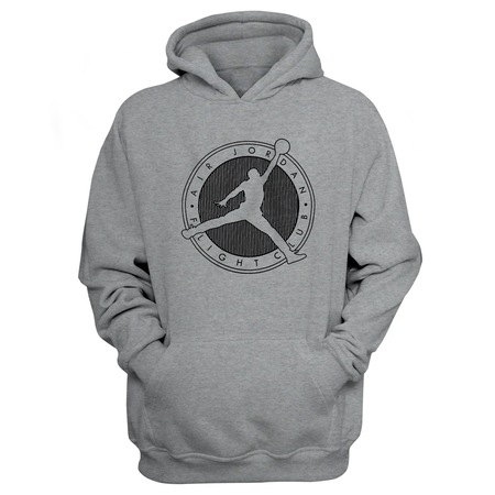 jordan flight club sweatshirt