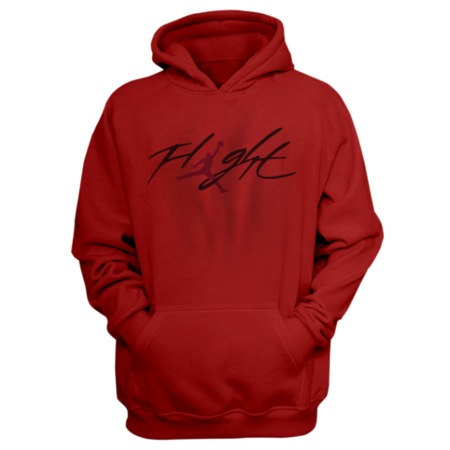 jordan hoodie