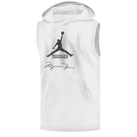 air jordan signature