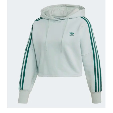 adidas sweat kapsonlu adidas sweat kapsonlu