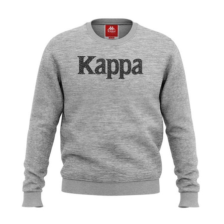 Kappa Sweatshirt Özellikleri