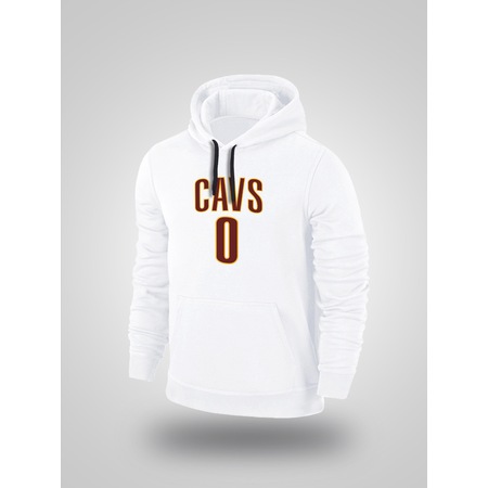 kevin love hoodie