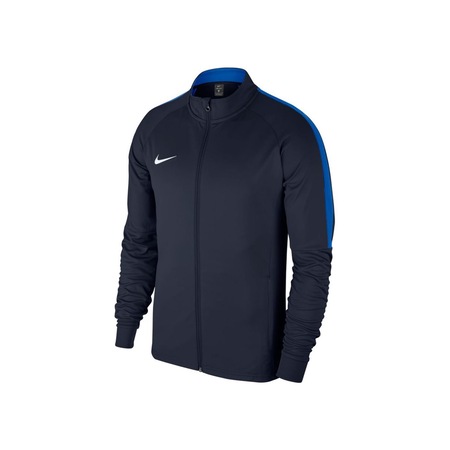 Nike M Nsw Ce Top Hz Bb Hybrid Sweatshirt Cj4418 071 Sariyildizspor Com